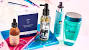 Damaged Hair Top Hair Products