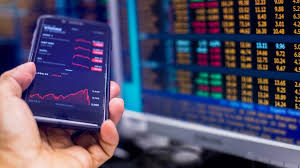 Robinhood has already made trading stocks free and easy, no matter how much you can afford to invest. Robinhood Alternatives The 4 Best Apps To Buy Stocks Crypto Trade Options And Perform Due Diligence Like A Pro Wealth Circus