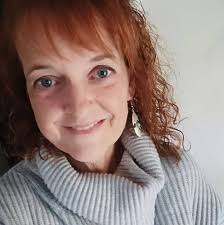 Hendrix Pond: https://hiddensandiego.net/things-to-do/places/hendrix-pond  Hendrix Pond is a decent-sized pond that is tucked away from any main  streets and I doubt too many people besides the neighbors nearby know of  it. I can't