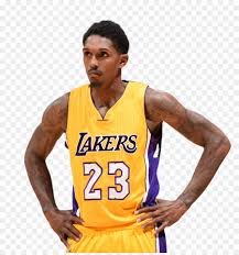 Lou williams (@teamlou23) | twitter. Exercise Cartoon Png Download 1944 2056 Free Transparent Lou Williams Png Download Cleanpng Kisspng