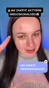 Wiedzieliscie o tym triku? 🥰 #trikimakijażowe #makijazoweporady  #poradymakijazowe #makijazowetriki #poradykosmetyczne #niedoskonałości