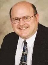 Coalport, PA Real Estate Agents