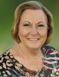 Obituary information for Karen Faye Hart