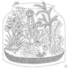 Download and print these printable crayon coloring pages for free. 10 Free Coloring Pages Download And Grab Your Crayons Think Make Share Coloring Pages Free Coloring Pages Free Coloring