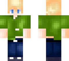 Jul 12, 2021 · skin description is empty. Tubbo Bee Dreamsmp Minecraft Skins