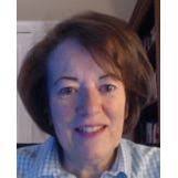 Ohio School Improvement Institute: Schedule