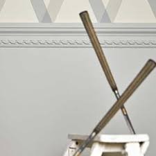 En yeni dyo çakıl taşı rengi fikirleri. Cakil Tasi Rengi Boya Ornekleri Icin 13 Fikir Boya Ornekleri Cakil Evler