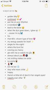 Links to add to your bio to make a change and to spread awareness. Top Instagram Captions Instagram Quotes Witty Instagram Captions Cute Instagram Captions