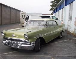 Maybe you would like to learn more about one of these? Car Paint Shop Maaco