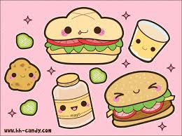 Maybe you would like to learn more about one of these? Nourriture Food Gif Find On Gifer