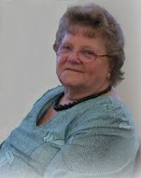 Obituary for Sara Cooper Reid