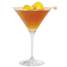 A Ussie Skyy Outback Steakhouse Copycat Recipe 1 8 Oz Pineapple Juice 1 8 Oz Each Cantaloupe Juice 1 8 Oz E Bourbon Cocktails Cocktails Olive Garden Recipes