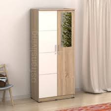 Nah, lemari ini cocok ditaruh di ruang minimalis. 10 Rekomendasi Lemari Bongkar Pasang Yang Canggih Untuk Rumah Minimalismu 2019