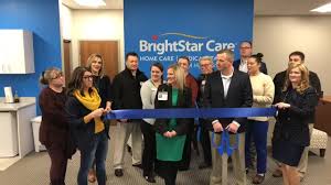 Overall, the franchise network has about 340 locations and thousands of employees. Shelly Sun Posts Facebook