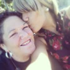 Stream Sandra Tiede music