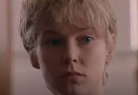 The most memorable P.E./gym teachers in fiction