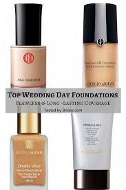 Bridal Beauty Must Haves Don T Stress About Your Bridal Makeup If A Bridal Makeup Artist Is Perfect Wedding Makeup Gorgeous Wedding Makeup Top Makeup Products
