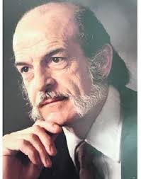 Arnold Pieri Obituary