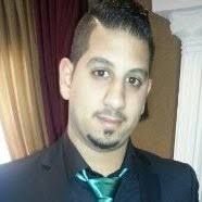 10+ "Hussein Chebli" profiles