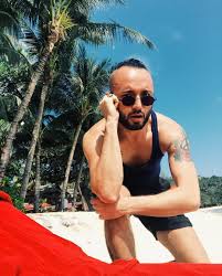 Moonlight Adli Kullanicinin Mabel Panosundaki Pin Fotograf