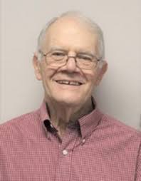 James Allen “Jim” Husband Obituary