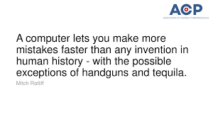 North Texas Chapter Association of Continuity Professionals