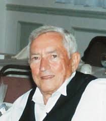 Obituary information for Robert E. Keim