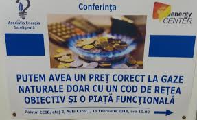 Ce faci ca să nu îți crească factura cu peste 160% de la 1 iulie. Codul ReÈ›elei De Gaze ArmÄƒ Sau Instrument Asociatia Energia Inteligenta