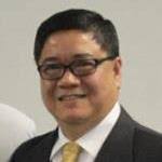 Dan Santiago Profile