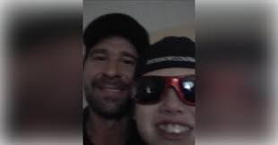 Michael Eric Duskin Obituary (2023)