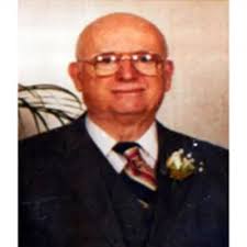 Obituary information for Leon Noel Lutz, Sr