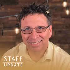 OVER THE PEW — Oak Mountain Presbyterian Church