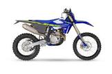SHERCO-ENDURO