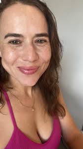 An annual review and plan is one of the greatest things you can do to set  yourself up for success in the coming year. And now you can do one too!,  I’ve been doing this for many years with one of my ...