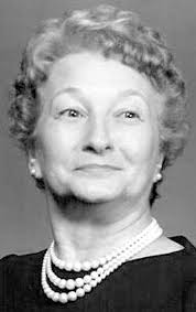 Obituaries — Gouverneur Tribune Press