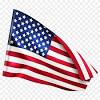 We will not display your photos on our site or use them for any purpose other than overlaying a flag over it. Https Encrypted Tbn0 Gstatic Com Images Q Tbn And9gcruhbjtjzcpzehkesrr94m W54izmy3ifx8awp15h7wi Vppov3 Usqp Cau