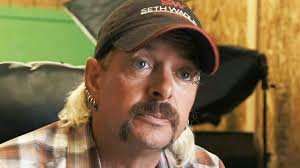 All orders are custom made and most ship worldwide within 24 hours. John Finlay Says Tiger King Directors Made Him Look Like A Drugged Out Hillbilly Exclusive Entertainment Tonight