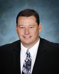 The City of Adrian hires a new City Administrator. Ryan Wescoat was  selected from several candidates and starts tomorrow. Ryan Wescoat has  lived in Missouri his entire life. He grew up in