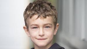 Wee wonders: Asking little children big questions