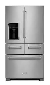 Welcome to the karl's tv & appliance inc. Jones Appliance Tv Jonesapp Tv Twitter