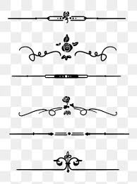 european border pattern png vector psd and clipart with transparent background for free download pngtree border pattern floral border design golden pattern