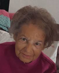 McKeesport and Mon-Yough Obituaries