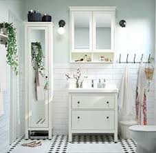 Badezimmer Billy Funktional Ikea Klein Regal Regale Und Weiss Wohnidee Ikea Billy Regal Weiss Klein Und Funktional Reg Ikea Ikea Home Bathrooms Remodel