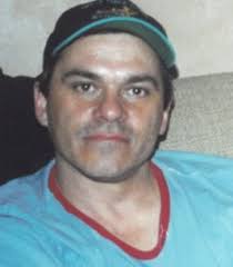 Robert Dodwell Obituary