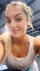 Haylee Madsen's Instagram, Twitter & Facebook