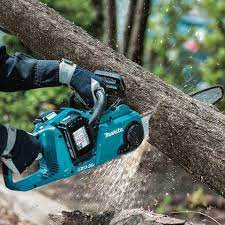We did not find results for: The Best Cordless Outdoor Power Tool Systems