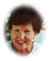 Obituary information for Katherine Green Wilks