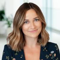 90+ "Bresee" profiles