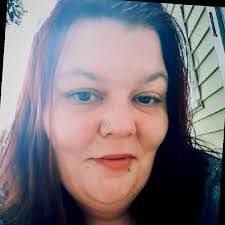 Tabitha Cody's Instagram, Twitter & Facebook