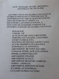 Intocmirea proiectului de gaze si a tuturor avizelor necesare executiei lucrarii PrimÄria Orasului Ineu ç§ç Facebook